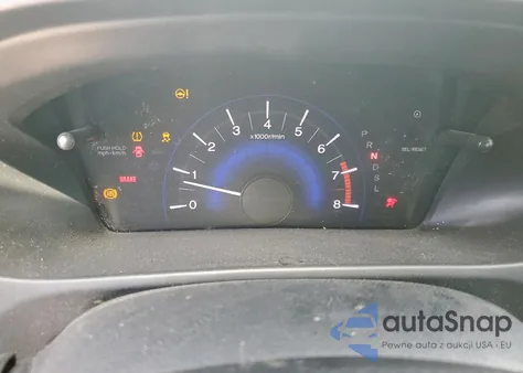 2015 Honda Civic Exl z USA, uszkodzony, nr VIN 19XFB2F97FE041280